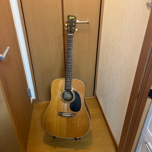 ジャンク品 もうインテリアにしても？！