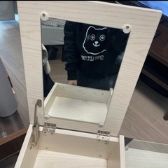 ローテーブルの画像