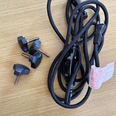 【引き渡し先決まりました】こたつの画像