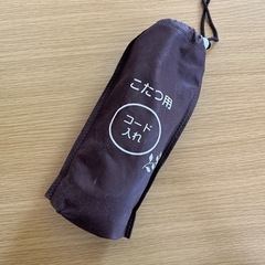 【引き渡し先決まりました】こたつの画像