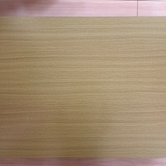 【引き渡し先決まりました】こたつの画像