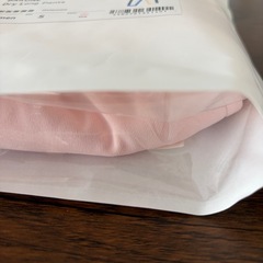 【早い者勝ち】BAKUNE Dry Women's 上下セットの画像