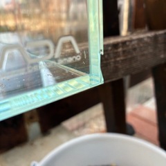 ADA30キューブ欠けありの画像