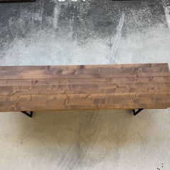 テレビ台
の画像