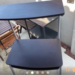 24インチLCDモニター　おまけ付の画像