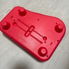 しまじろう ピアノシロフォンの画像