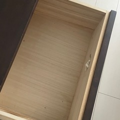 4日までテレビ台・棚の画像