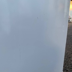 EJ6005番 Haier 冷凍冷蔵庫 JR-9BDKの画像