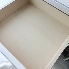 CDラックの画像