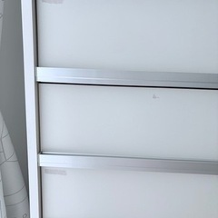 CDラックの画像