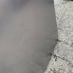 EJ6006番 YAMADA ノンフロン冷凍冷蔵庫 YRZ-C09H1の画像