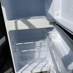 冷蔵庫の画像