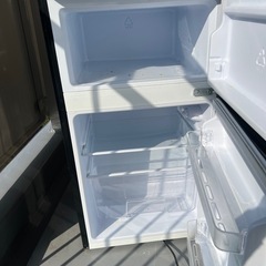 冷蔵庫の画像