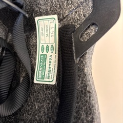 ヘルメットの画像