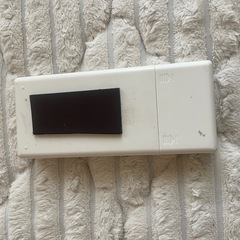 TOLIGO 【E26】調光電球付き　シーリングライトの画像