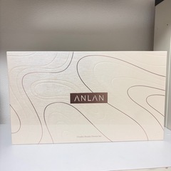 新品 定価32,800円 1台4役 リフトかっさ ブラシの画像