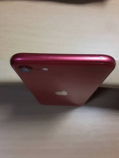 【新品バッテリー100%】iPhoneSE  第2世代　128GB SIMフリー