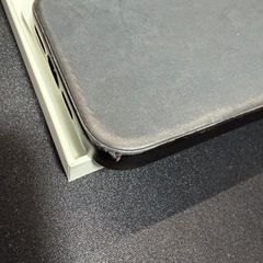 iPhone15 pro max 256GB ナチュラルチタニウムの画像