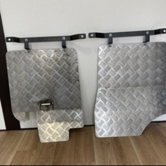 アルトワークス　HA36Sの画像