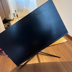 モニター　　　　prechen の画像