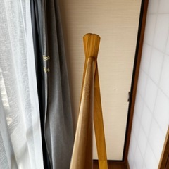 Ａ型ラックの画像