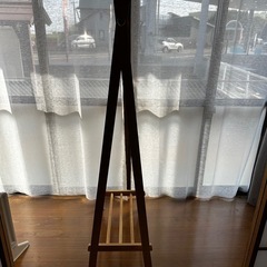 Ａ型ラックの画像