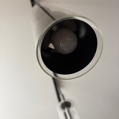 AP40506L コイズミ照明 LEDペンダントライト　3つセット(プラグタイプ、6.6W、電球色)の画像