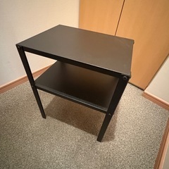 IKEA 棚の画像