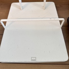 Dyson Micro 1.5kg コードレスクリーナーの画像