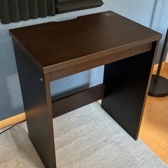 イス 、机
の画像