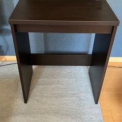 イス 、机
の画像