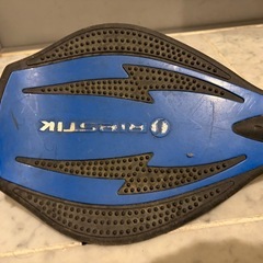 ブレイブボードの画像