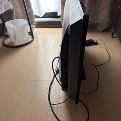 TOSHIBAテレビリモコン
の画像