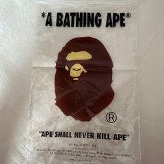 APEXLTシャツの画像