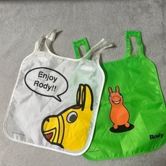 室内遊具の画像