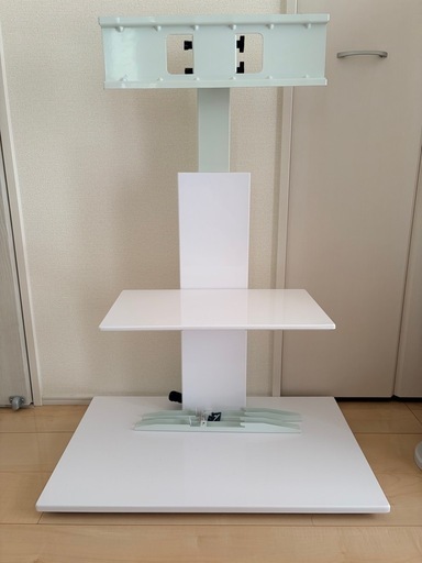 テレビ台