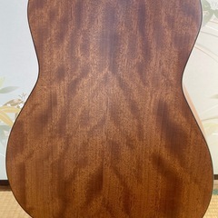 cort af550ns アコースティックギター 現状引き渡し　 の画像