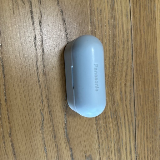 イヤホン