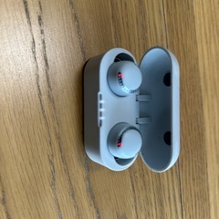 イヤホンの画像