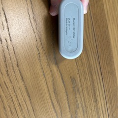 イヤホンの画像