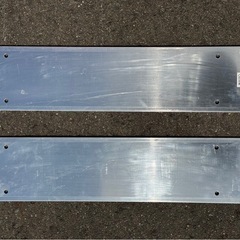 大型後部反射器(小糸製作所)の画像