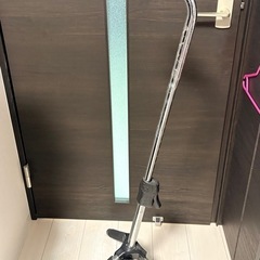 ギタースタンドの画像