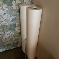 【格安！】壁紙 3ロールの画像