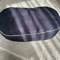 ドラゴン クッション ぬいぐるみ まくら ルールレジェ 裁縫箱型の画像