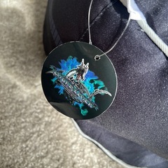 ドラゴン クッション ぬいぐるみ まくら ルールレジェ 裁縫箱型の画像