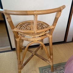 とういす の画像