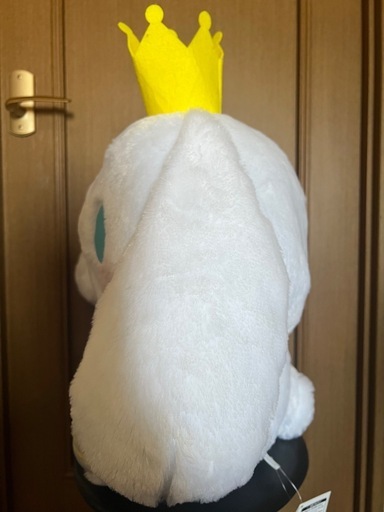 シナモロール シナモン サンリオ