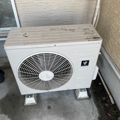 ⭐️エアコン⭐️の画像
