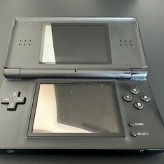 DSLiteﾈｲﾋﾞｰの画像