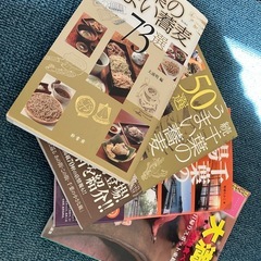 にっぽんクルマ旅　などまとめての画像